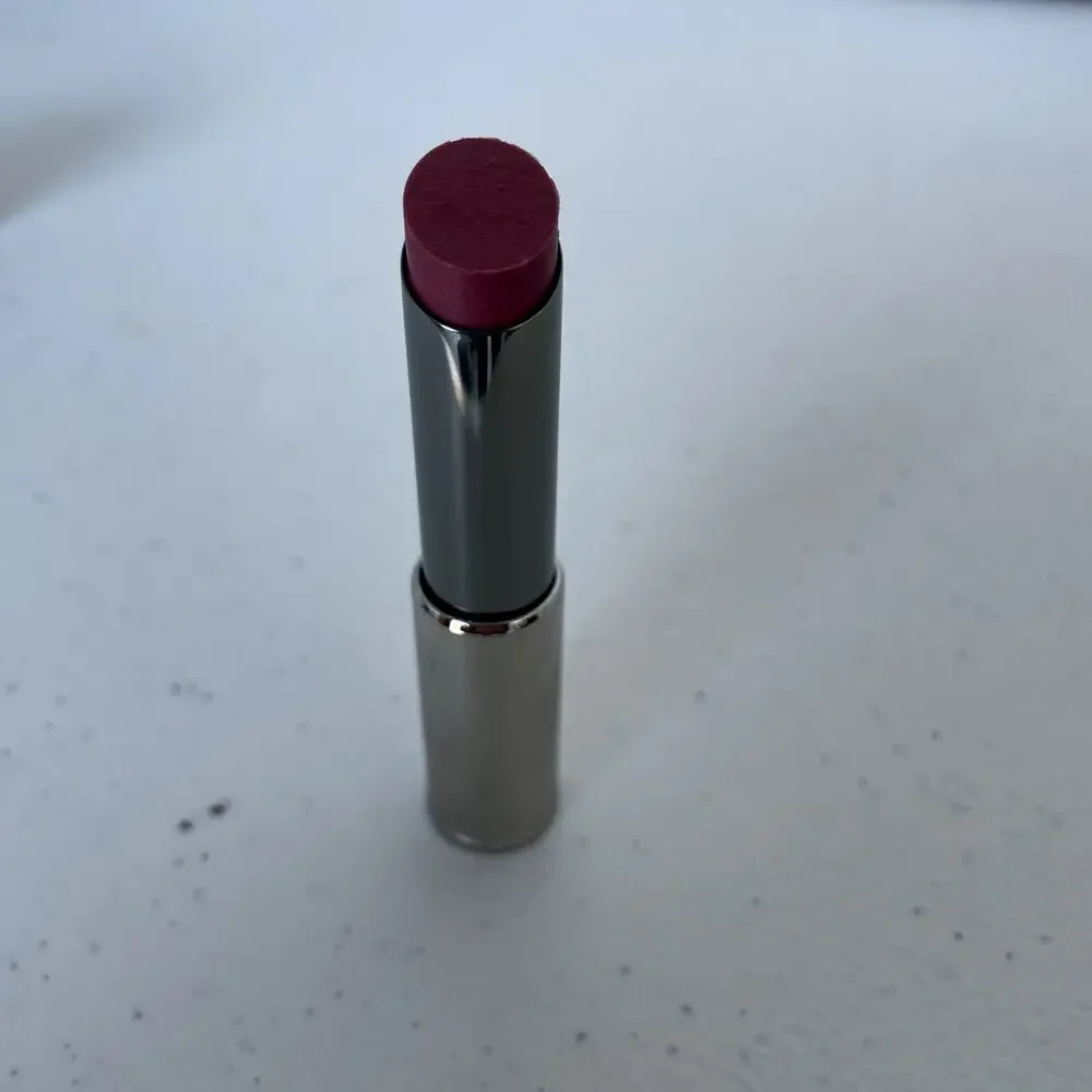 Mary Kay Sparkling Rose True Dimensions Sheer Lipstick